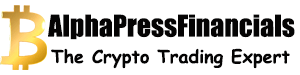 AlphaPressFinancials